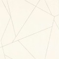 112077 tapeta Harlequin Textured Walls