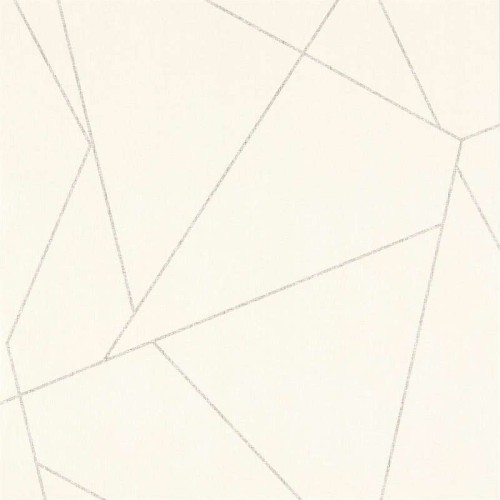 112077 tapeta Harlequin Textured Walls