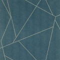 112078 tapeta Harlequin Textured Walls