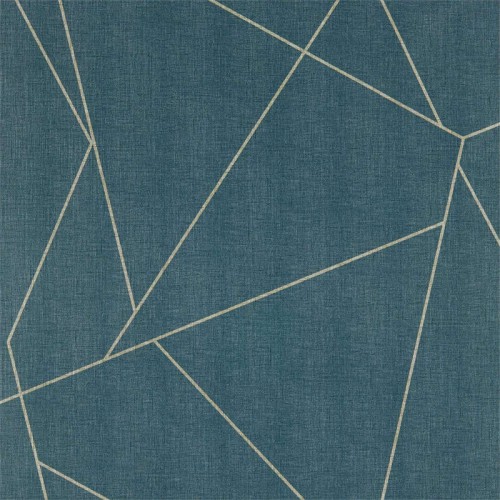 112078 tapeta Harlequin Textured Walls