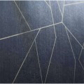 tapeta Harlequin Textured Walls