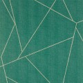 112079 tapeta Harlequin Textured Walls