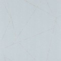 112080 tapeta Harlequin Textured Walls