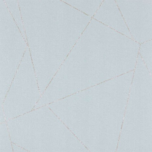 112080 tapeta Harlequin Textured Walls