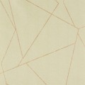 112081 tapeta Harlequin Textured Walls