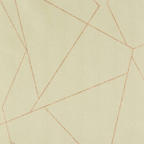 112081 tapeta Harlequin Textured Walls