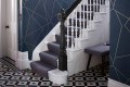 tapeta Harlequin Textured Walls