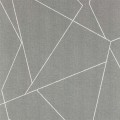 112082 tapeta Harlequin Textured Walls