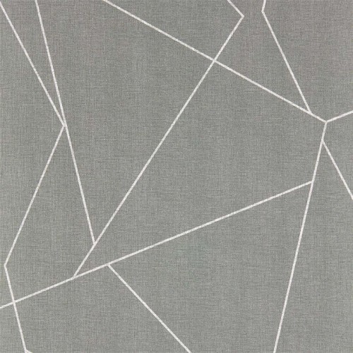 112082 tapeta Harlequin Textured Walls
