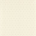 112083 tapeta Harlequin Textured Walls