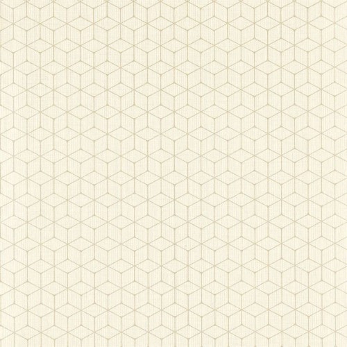 112083 tapeta Harlequin Textured Walls