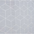 tapeta Harlequin Textured Walls