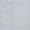 tapeta Harlequin Textured Walls