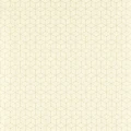 112084 tapeta Harlequin Textured Walls