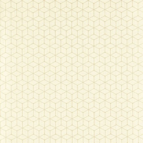 112084 tapeta Harlequin Textured Walls