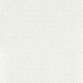 112085 tapeta Harlequin Textured Walls