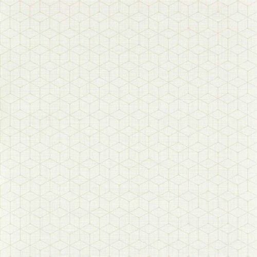 112085 tapeta Harlequin Textured Walls