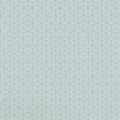 112086 tapeta Harlequin Textured Walls