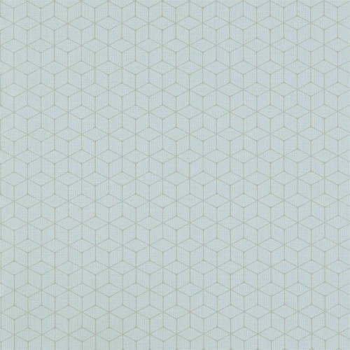 112086 tapeta Harlequin Textured Walls