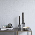 tapeta Harlequin Textured Walls
