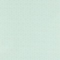112087 tapeta Harlequin Textured Walls