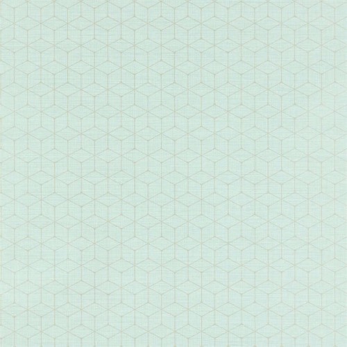 112087 tapeta Harlequin Textured Walls