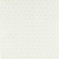 112088 tapeta Harlequin Textured Walls