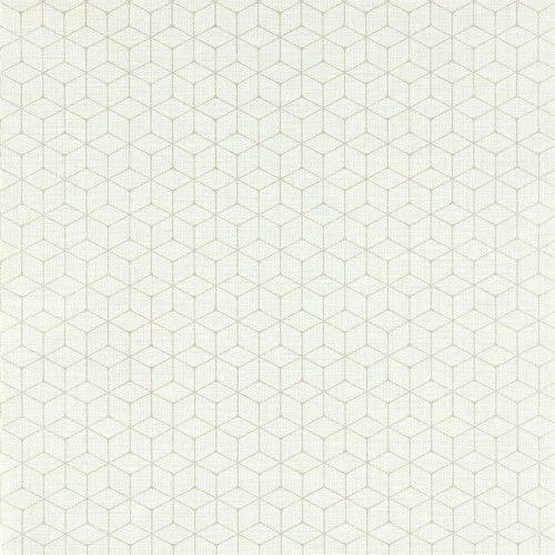 112088 tapeta Harlequin Textured Walls