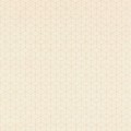 112089 tapeta Harlequin Textured Walls