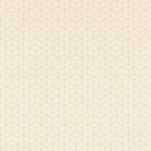 112089 tapeta Harlequin Textured Walls