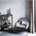 tapeta Harlequin Textured Walls