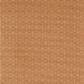 112090 tapeta Harlequin Textured Walls