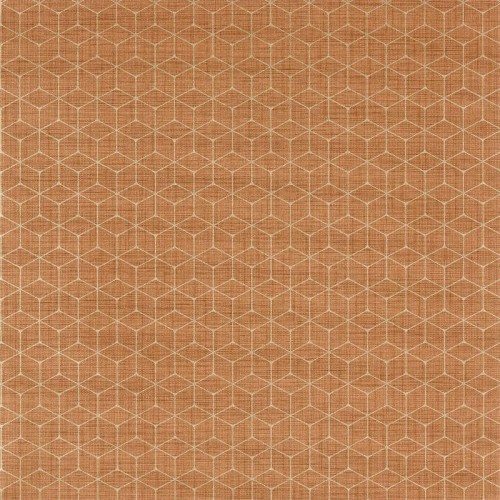 112090 tapeta Harlequin Textured Walls