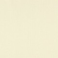 112091 tapeta Harlequin Textured Walls