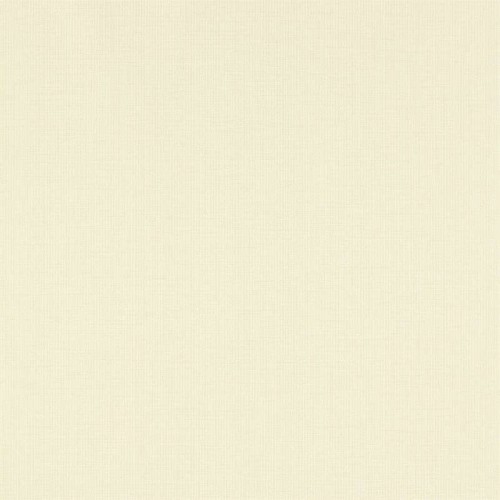 112091 tapeta Harlequin Textured Walls
