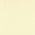 112092 tapeta Harlequin Textured Walls