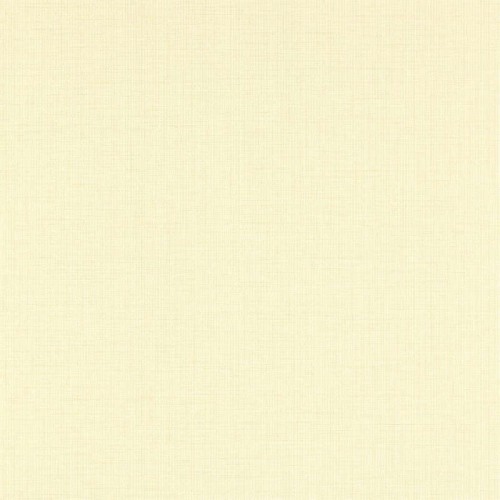 112092 tapeta Harlequin Textured Walls