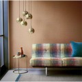 tapeta Harlequin Textured Walls
