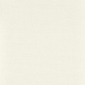 112093 tapeta Harlequin Textured Walls