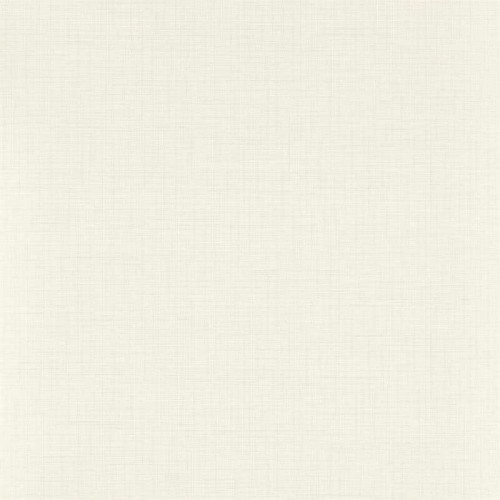 112093 tapeta Harlequin Textured Walls