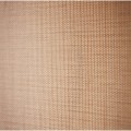 tapeta Harlequin Textured Walls