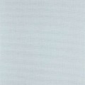 112094 tapeta Harlequin Textured Walls