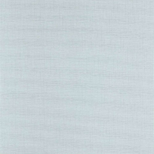 112094 tapeta Harlequin Textured Walls