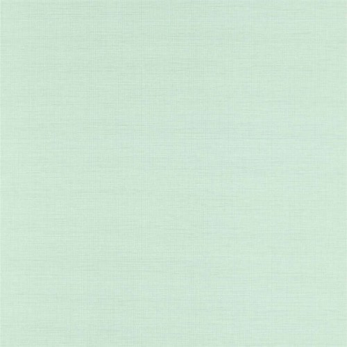 112095 tapeta Harlequin Textured Walls