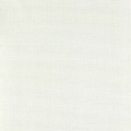 112096 tapeta Harlequin Textured Walls