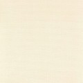 112097 tapeta Harlequin Textured Walls