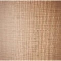 tapeta Harlequin Textured Walls