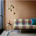 tapeta Harlequin Textured Walls