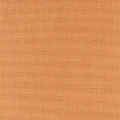 112098 tapeta Harlequin Textured Walls