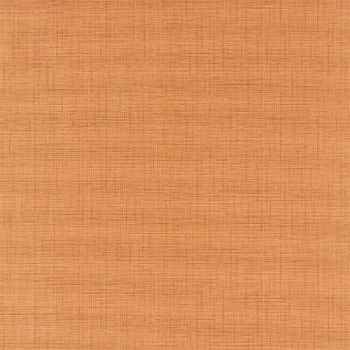 112098 tapeta Harlequin Textured Walls